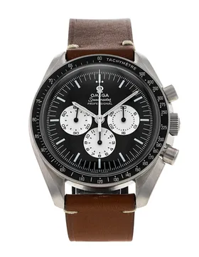 在 Watchfinder 難以尋獲的型號與特別版腕錶