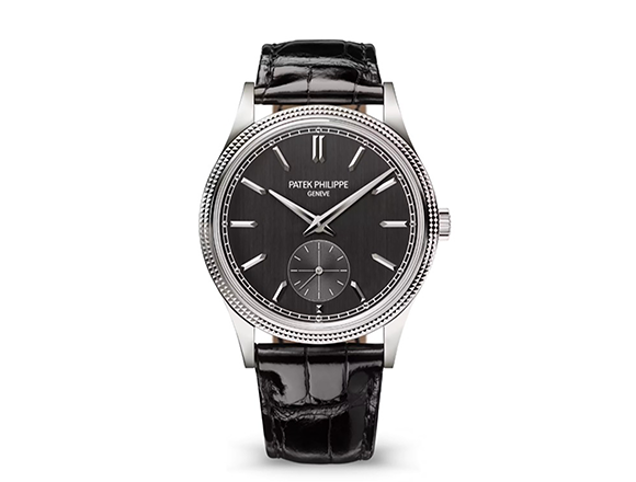 Entry Level Luxury Watches From 12 Top Brands